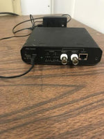 Autopatch 1249247 CAT-5 Transmitter Y/C Stereo to Cat-5