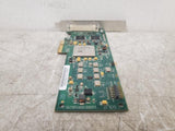 Xerox Sun Solo 160E00502B 960K45831 SSCI Capture Card