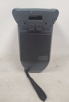 Awid RH767 UHF Handheld Barcode Scanner