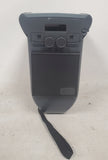 Awid RH767 UHF Handheld Barcode Scanner