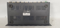 Control 4 C4-AMP108 8 Zone Amplifier with Rackmount