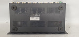 Control 4 C4-AMP108 8 Zone Amplifier with Rackmount