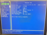 Dell Optiplex 755 Intel Core 2 Duo 2.33GHz 3GB RAM Desktop Computer No HDD