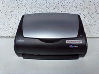 Fujitsu ScanSnap fi-5110E0X2 Color Image Document Scanner