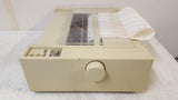 Vintage Apple A9M0303 Dot Matrix Printer