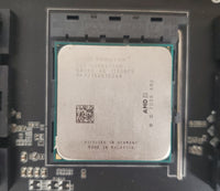 Gigabyte GA-990FXA-UD3 R3 AMD 2.8GHz Computer Motherboard