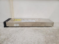 Brocade Foundry Networks SX-ACPWR-SYS 32005-000 REV D 1200W 12V Power Supply