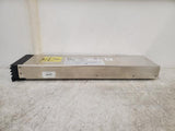 Brocade Foundry Networks SX-ACPWR-SYS 32005-000 REV D 1200W 12V Power Supply