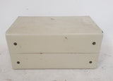 Omega PHCN-33 pH/ORP Controller
