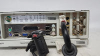 Storz 202040 20 Karl Storz Endoscopy SCB AIDA Image Capture Device DVD Burner