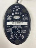 Microsoft 1028 Wireless USB Desktop Receiver 3.1
