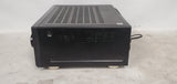 Pioneer VSX-1021-K Multi-Channel Auio/Video Home Theater Receiver No Remote