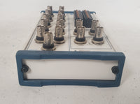 National Instruments BNC-2110 185124H-01L Breakout Box Shielded Connector Block