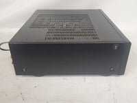 Denon AVR-687 AV Multi Zone Surround Receiver