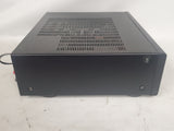 Denon AVR-687 AV Multi Zone Surround Receiver