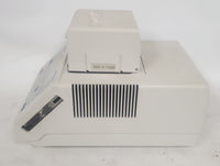 Eppendorf 5331 Mastercycler Gradient PCR Master Cycler