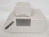 Eppendorf 5331 Mastercycler Gradient PCR Master Cycler