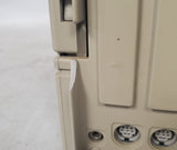 Vintage Apple IIGS ROM 1 A2S6000 Desktop Computer E024V7A0012LL/A