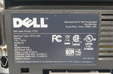 Dell 1720 Monochrome Laser Printer Page Count: 35305