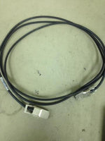 Dell Gore Infiniband IBN4800-3 Rev. 3m Cable