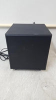 Logitech 880-000128 Z523 Speaker System Subwoofer