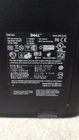Dell OptiPlex 380 Intel Core 2 Duo E7500 2.93GHz 4GB PC Desktop Computer No HDD