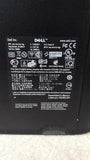 Dell OptiPlex 380 Intel Core 2 Duo E7500 2.93GHz 4GB PC Desktop Computer No HDD