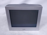 Vintage Gaming Insignia C170 786N VGA CRT 16" Computer Monitor 2004