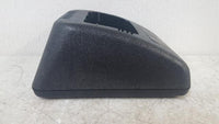 Motorola NTN7212B 9928MP Radio Battery Charger