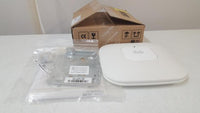 Cisco AIR-LAP1142N-A-K9 V04 Wireless Direct Access Point