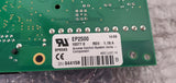 Access Control Systems EP2500 10377