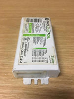 NEW General Electric GEC218-MVPS-3W ProLine CFL Program Start Ballast