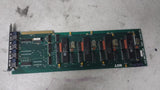 PC ISA Board 700-140-072 ASSY 700-140-080 S.S.
