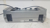 Radio Shack 26-1253 TRS-80 DMP-100 Dot Matrix Printer
