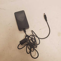Phihong PSC30U-120 AC Adapter Power Supply