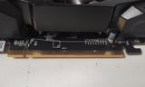 PowerColor Red Dragon AXRX 560 4GBD5-DHA 4GB Video Graphics Card