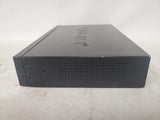 Linksys EF4116 ver. 2 16-Port 10/100 Ethernet Switch