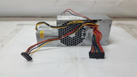 Dell H235P-00 PW116 HP-D235A0 Computer Power Supply 235W