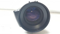 Panasonic WV-LZ14/8AF 8x TV Zoom Camcorder