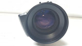 Panasonic WV-LZ14/8AF 8x TV Zoom Camcorder