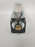 Evertz 7700PS Power Supply Module for 7700FR-C 3RU