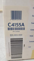 NEW HP C4155A Fuser Kit for Color LaserJet 8500 8550