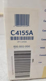 NEW HP C4155A Fuser Kit for Color LaserJet 8500 8550