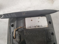 Itron FC200 Wired Handheld Computer Scanner Utility Meter