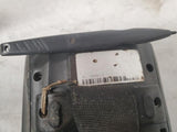 Itron FC200 Wired Handheld Computer Scanner Utility Meter