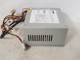 Compaq HP 210PP 875-210-PP-00 200W Switching Computer Power Supply