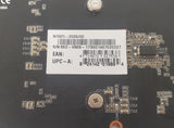 MSI N750Ti-2GD5/0C VGA DVI HDMI Video Graphics Card