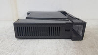 Motorola FRN1433A CPU Series 300 Isolated Output Analog Module