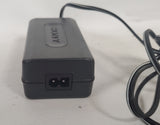 Sony AC-L10A AC Power Adapter for Handycam