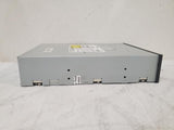ASUSTeK Computer CRW-4824A 5187-2655 CW-RW Disc Drive Black Bezel